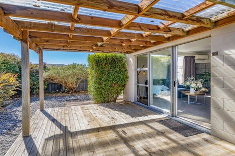 Photo of property in 1/73 Harewood Road, Papanui, Christchurch, 8053