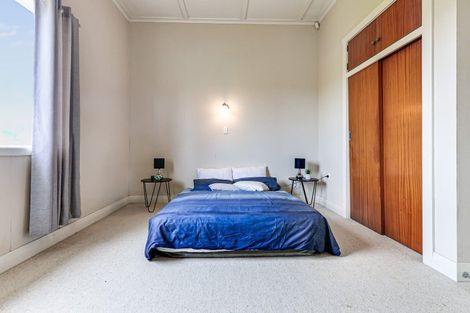 Photo of property in 497 Orini Road, Orini, Taupiri, 3792