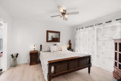 Photo of property in 137 The Fairway, Matarangi, Whitianga, 3592