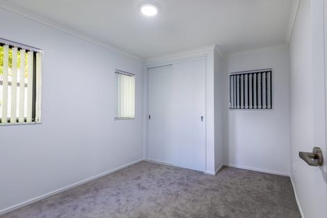 Photo of property in 17b Margan Avenue, Papatoetoe, Auckland, 2025
