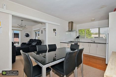 Photo of property in 1a Hailes Road, Te Kamo, Kamo, 0112