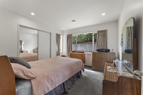 Photo of property in 17 Seascape Gardens, Bromley, Christchurch, 8062