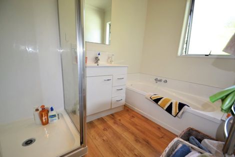 Photo of property in 2/251 Bridge Street, The Wood, Nelson, 7010