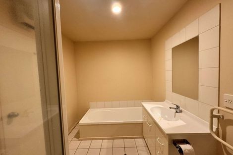 Photo of property in 5/433 Madras Street, St Albans, Christchurch, 8014