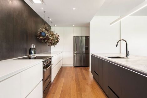 Photo of property in 43 Kingcraft Drive, Prebbleton, Christchurch, 7676