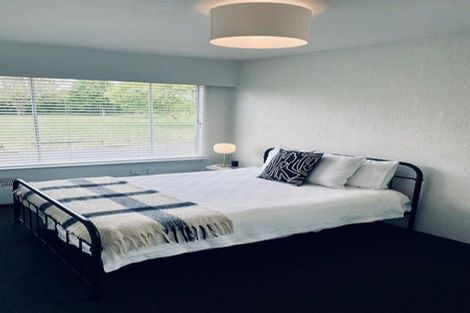 Photo of property in 9 Sillary Street, Hamilton East, Hamilton, 3216