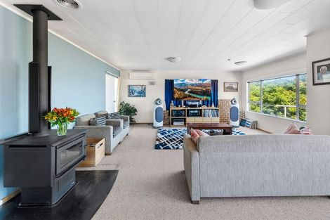 Photo of property in 18 Wastney Terrace, Marybank, Nelson, 7010