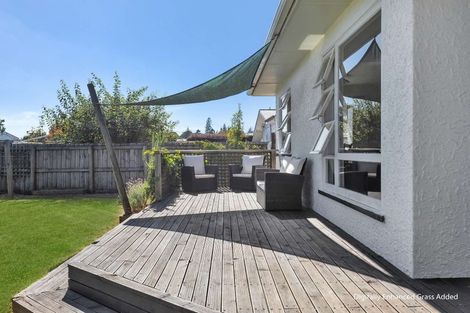 Photo of property in 86 Greenwood Street, Motueka, 7120