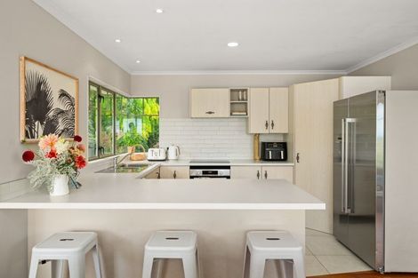 Photo of property in 70a Neewood Road, Ohauiti, Tauranga, 3173