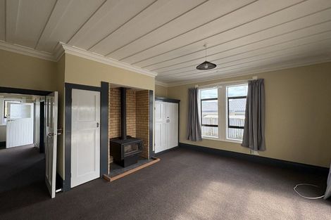 Photo of property in 106 Te Awa Avenue, Te Awa, Napier, 4110