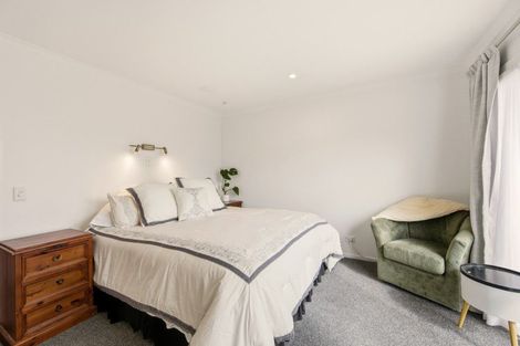 Photo of property in 10 Missy Crescent, Mount Pisa, Cromwell, 9383