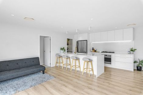 Photo of property in 55 Elizabeth Street, Waikanae, 5036