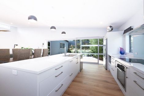 Photo of property in 30 Totara Heights Way, Paihia, 0200