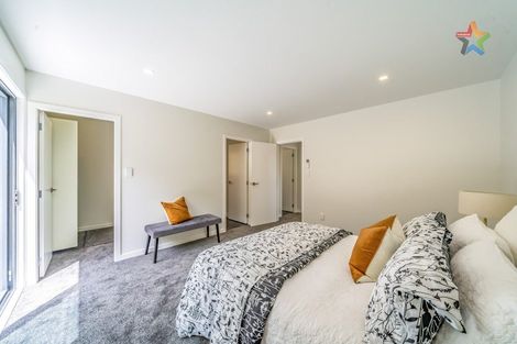 Photo of property in 9 Te Ara O Tahumate, Stokes Valley, 5019