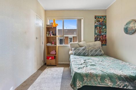 Photo of property in 258 Buckland Road, Mangere East, Auckland, 2024