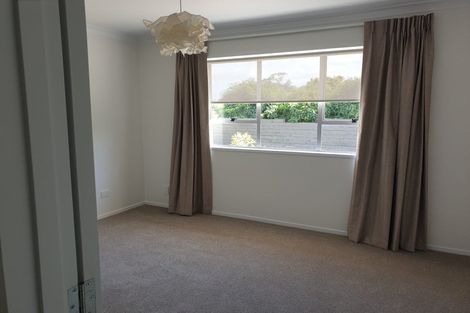 Photo of property in 15 Sheridan Crescent, Leamington, Cambridge, 3432