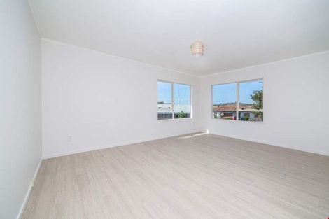 Photo of property in 42 Belinda Avenue, Flat Bush, Auckland, 2023
