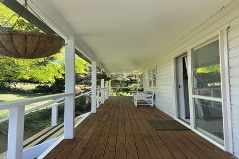 Photo of property in 70 Axtens Road, Mangatawhiri, Bombay, 2675