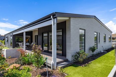 Photo of property in 37a Parker Street, Mayfield, Blenheim, 7201