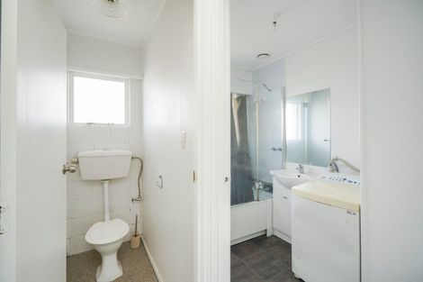 Photo of property in 177a-j Tweed Street, Appleby, Invercargill, 9812