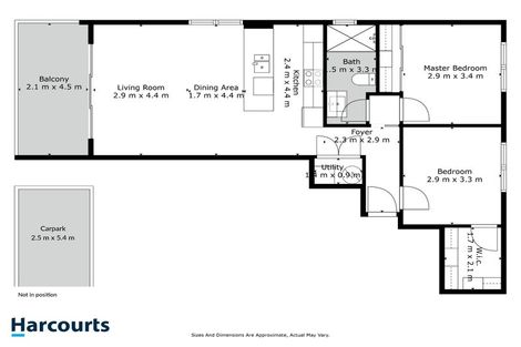 Photo of property in 5/392 Hibiscus Coast Highway, Orewa, 0931
