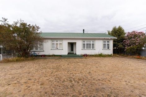 Photo of property in 29 Harley Street, Solway, Masterton, 5810
