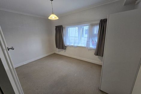 Photo of property in 25 Buller Street, Te Aro, Wellington, 6011