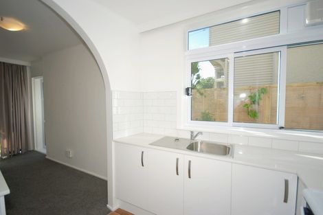 Photo of property in 2/58 Mountain Road, Epsom, Auckland, 1023