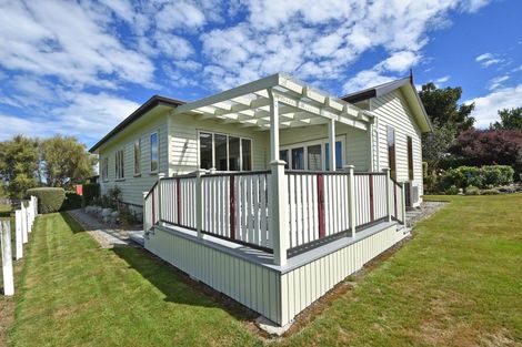 Photo of property in 75 Largs Street, Wallacetown, 9816