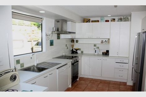 Photo of property in 448 Apotu Road, Kauri, Kamo, 0185