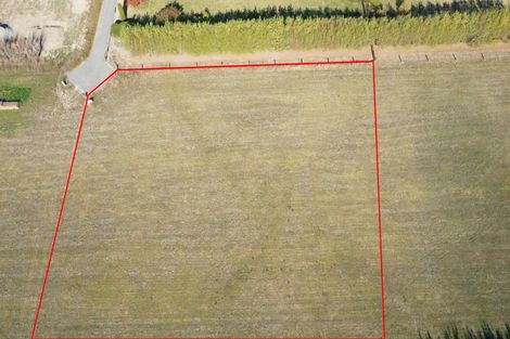 Photo of property in 5 Westview Drive, Tinwald, Ashburton, 7700