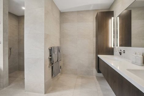 Photo of property in 142 Omaha Flats Road, Tawharanui Peninsula, Warkworth, 0986