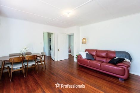 Photo of property in 264c Old School Road, Maymorn, Upper Hutt, 5018