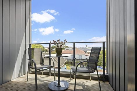 Photo of property in 209/8 Gray Avenue, Mangere East, Auckland, 2024