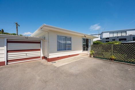 Photo of property in 3/7 Parkers Road, Tahunanui, Nelson, 7011