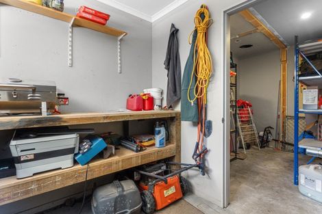 Photo of property in 104 Glenmark Drive, Waipara, 7483