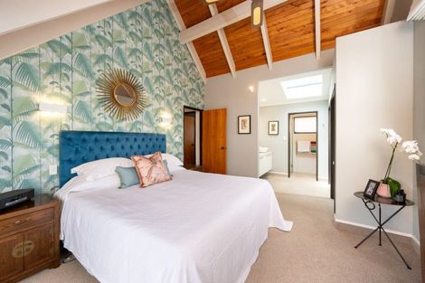 Photo of property in 21a Chambers Street, Havelock North, 4130