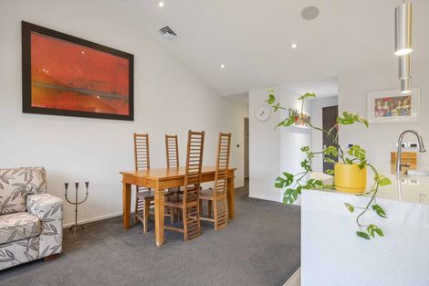 Photo of property in 11 Stockyard Crescent, Pukekohe, 2120