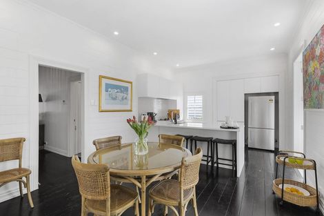 Photo of property in 57 Murdoch Road, Grey Lynn, Auckland, 1021