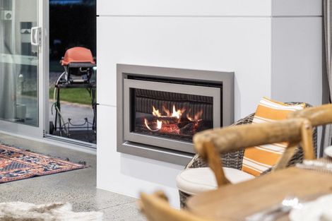 Photo of property in 58 Redoubt Road, Cambridge, 3495