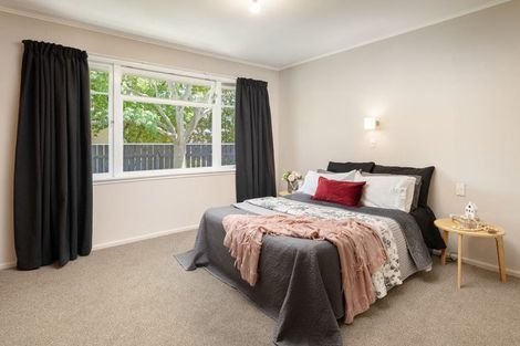 Photo of property in 6 Pope Crescent, Witherlea, Blenheim, 7201