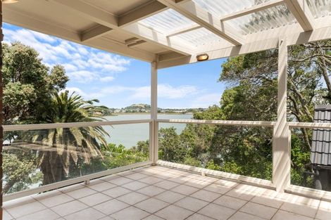 Photo of property in 3/63a Norwood Road, Bayswater, Auckland, 0622