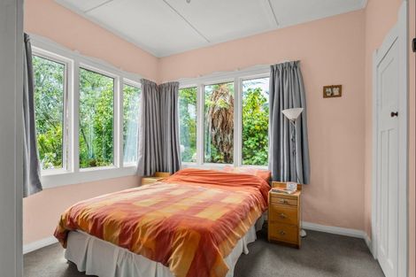 Photo of property in 128 Russell Street, Whataupoko, Gisborne, 4010