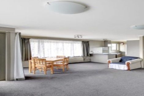 Photo of property in 16 Churchill Street, Saint Kilda, Dunedin, 9012