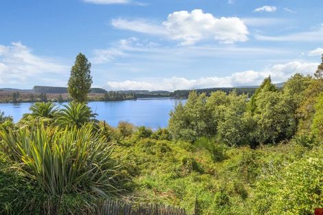 Photo of property in 22 Waipoua Street, Mangakino, 3421