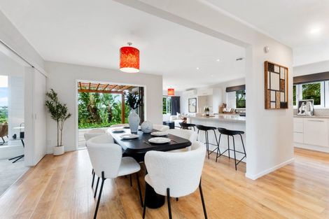 Photo of property in 90 Exmouth Road, Northcote, Auckland, 0627