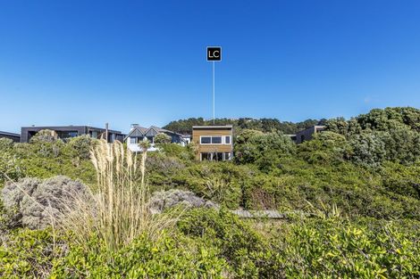 Photo of property in 29 Boardwalk Lane, Seatoun, Wellington, 6022