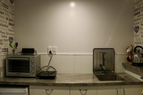 Photo of property in 59 Britannia Heights, Stepneyville, Nelson, 7010