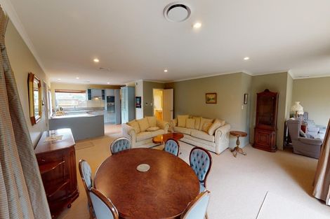 Photo of property in 149c Park Road, West End, Palmerston North, 4410