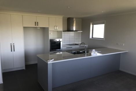 Photo of property in 20 Raithburn Terrace, Pokeno, 2402